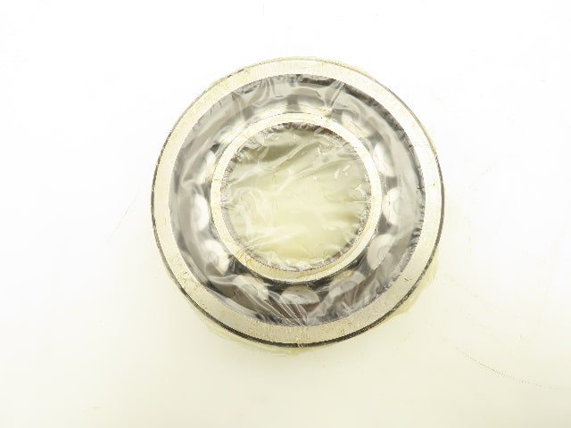 SKF NU 2314 ECP Cylindrical roller bearing 70MM Bore 150MM OD 51MM Width