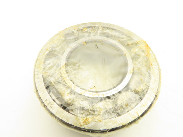 SKF NU 2314 ECP Cylindrical roller bearing 70MM Bore 150MM OD 51MM Width