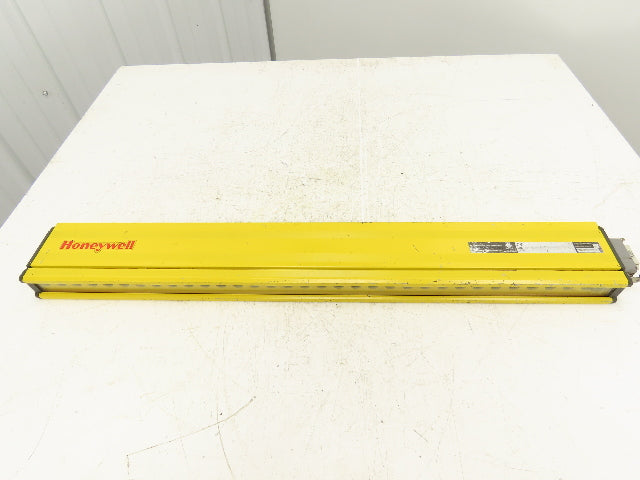 Honeywell FF-SB14E084-S2 Securitram SB Light Curtain Emitter Transmitter