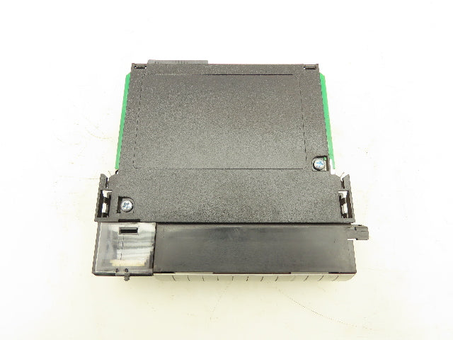 Allen Bradley 1756-OB8I/A ControlLogix 8-Point DC Isolated Output Module