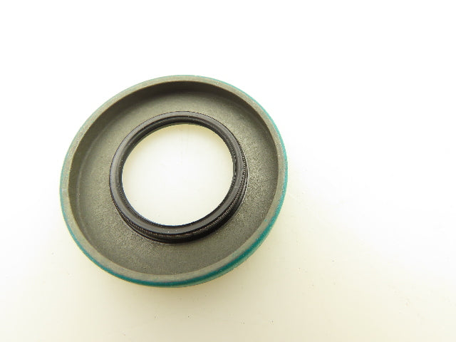 SKF 9667 Single Lip Oil Seal Solid 0.969"ID 1.752"OD 0.250"Width Lot Of 9