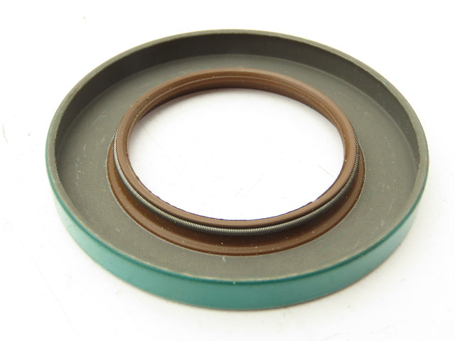 SKF 17657 Single Lip Oil Seal Solid 1.750"ID 2.875"OD 0.313" Width Lot Of 5