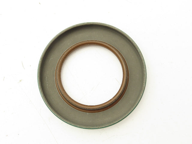 SKF 17657 Single Lip Oil Seal Solid 1.750"ID 2.875"OD 0.313" Width Lot Of 5