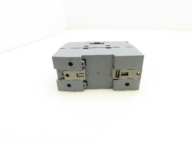 Siemens 6ES7 231-5QD32-0XB0 Simatic S7-1200 Analog Input Module