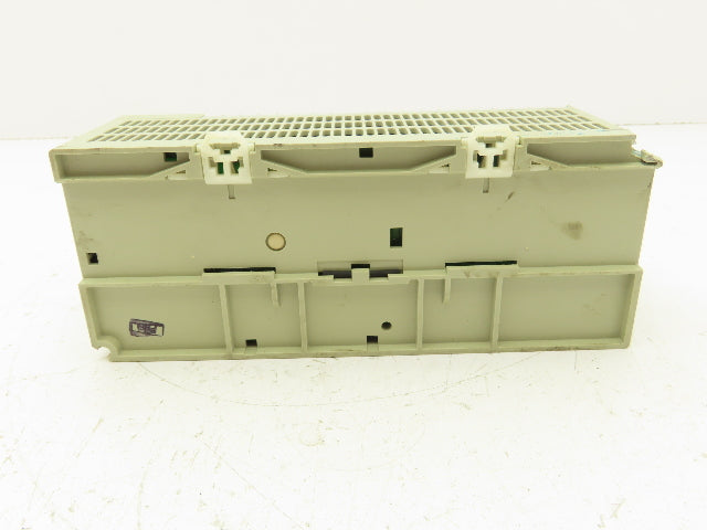 Allen Bradley 1761-L32BWA MicroLogix 1000 PLC Controller Module 24VDC