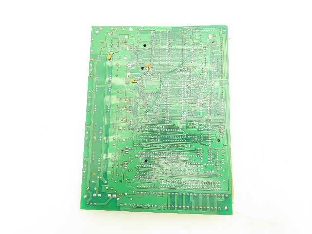 Actek COP010CW Power Supply Circuit Board Module Rev 2