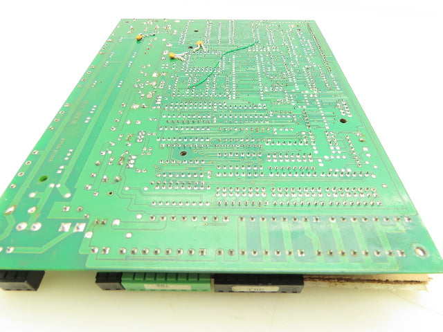 Actek COP010CW Power Supply Circuit Board Module Rev 2