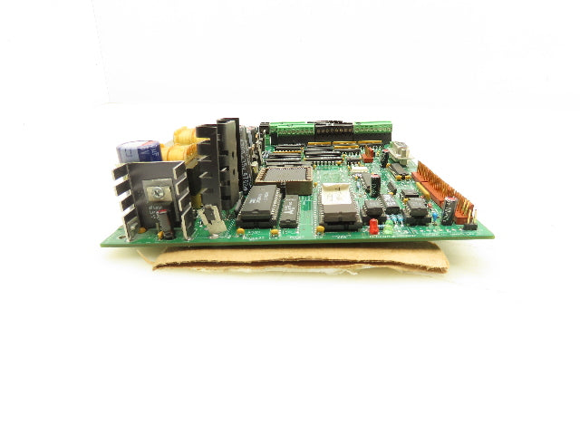 Actek COP010CW Power Supply Circuit Board Module Rev 2