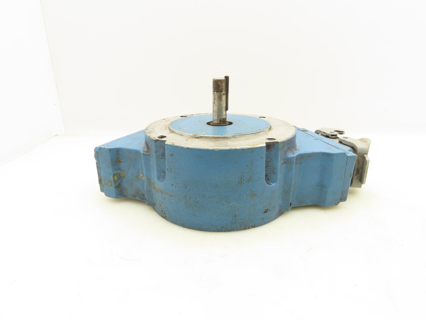 Avtron AV485-N2S8YXXP000 Smartach III Encoder Severe Mill Duty 56C Left Output