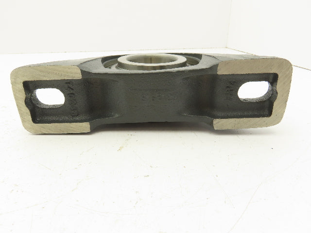 Timken YASM1 15/16 Pillow Block Ball Bearing Unit 1-15/16"Bore Two Bolt Base