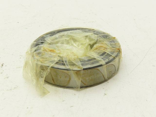 Link-Belt MU1210TV Cylindrical Roller Bearing 50mm ID 90mm OD 20mm Width