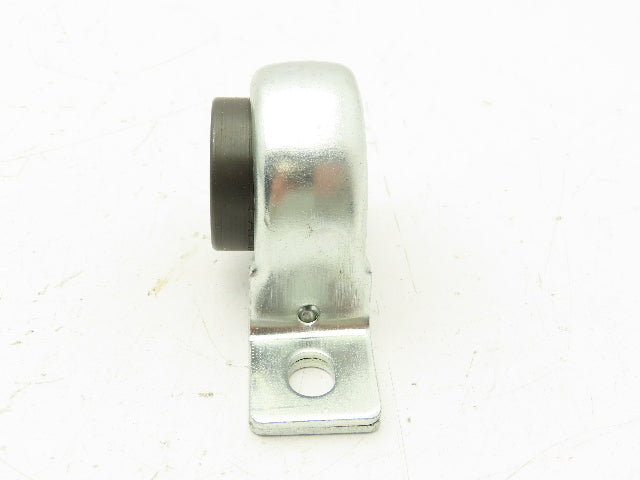 Timken PB 7/8 Two Bolt Pillow Block Ball Bearing Unit 7/8" Bore Steel