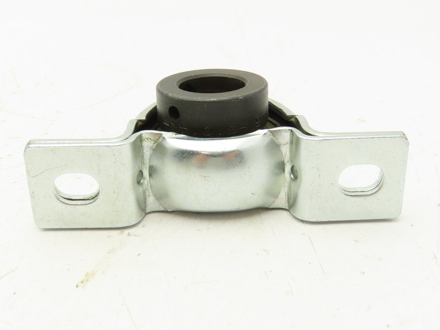 Timken PB 7/8 Two Bolt Pillow Block Ball Bearing Unit 7/8" Bore Steel
