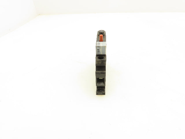 Allen Bradley 1492-GH020 Miniature Circuit Breaker 2A 250V Lot of 5
