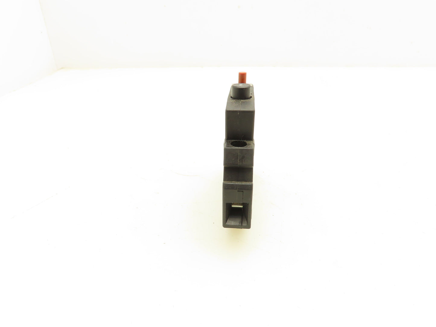 Allen Bradley 1492-GH020 Miniature Circuit Breaker 2A 250V Lot of 5