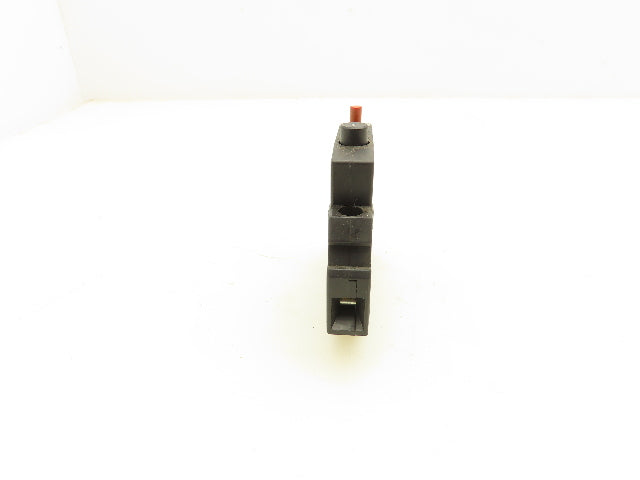 Allen Bradley 1492-GH020 Miniature Circuit Breaker 2A 250V Lot of 5