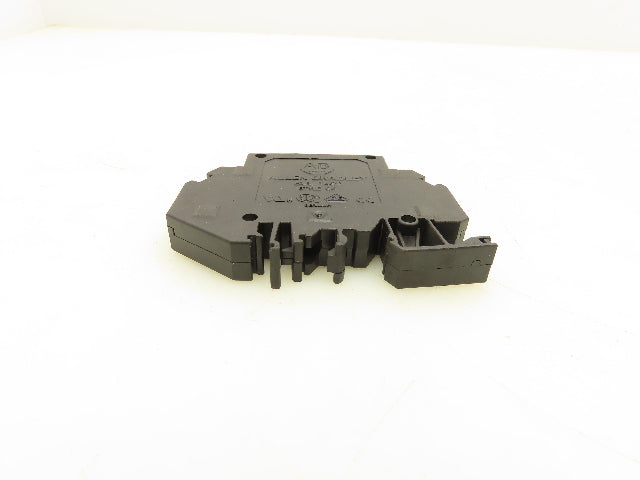 Allen Bradley 1492-GH020 Miniature Circuit Breaker 2A 250V Lot of 5