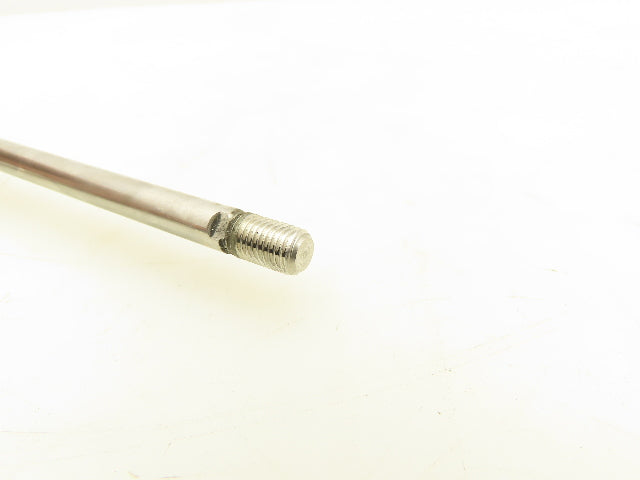 Bimba M-097-RB Pneumatic Air Cylinder Reverse Pulling Spring-Extend 7" Stroke