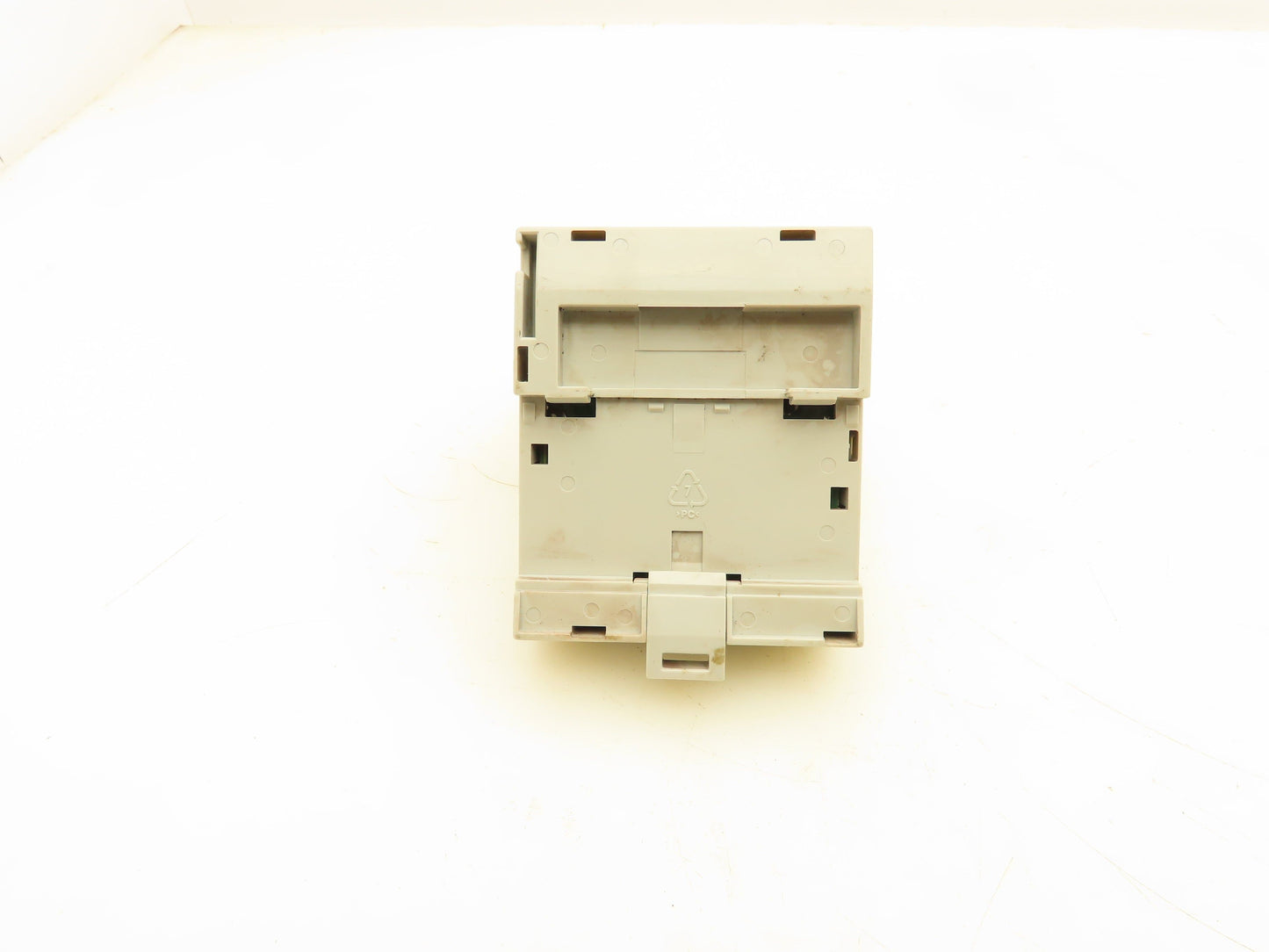 Allen Bradley 1794-PS13 Power Supply Module 24VDC Lot of 2