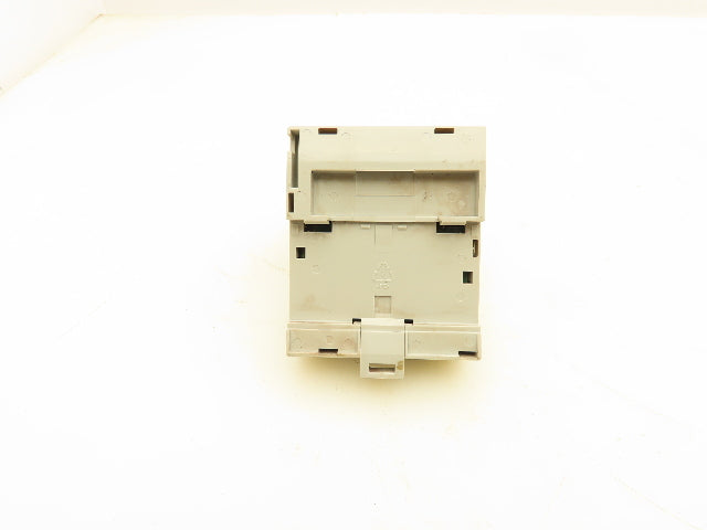 Allen Bradley 1794-PS13 Power Supply Module 24VDC Lot of 2