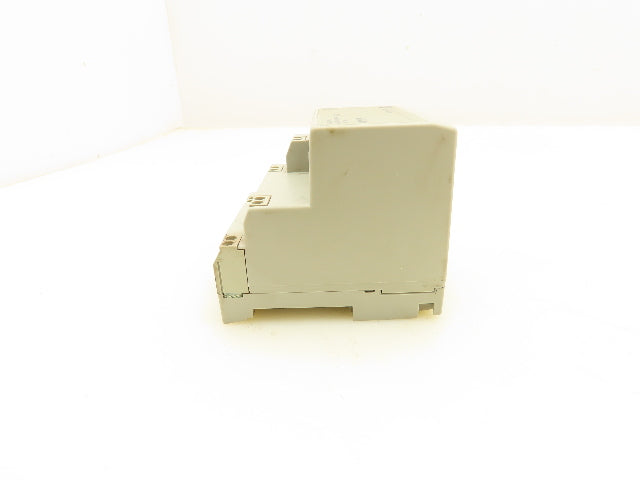 Allen Bradley 1794-PS13 Power Supply Module 24VDC Lot of 2