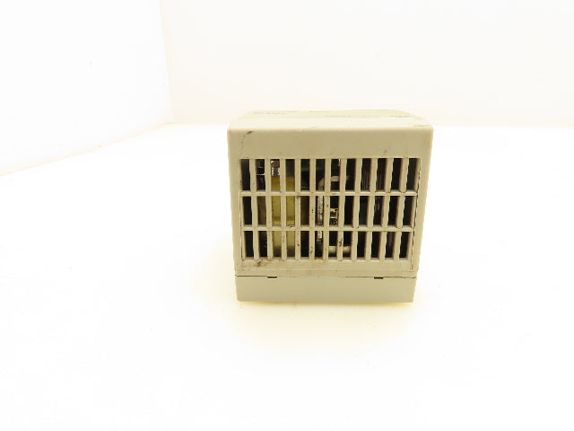 Allen Bradley 1794-PS13 Power Supply Module 24VDC Lot of 2