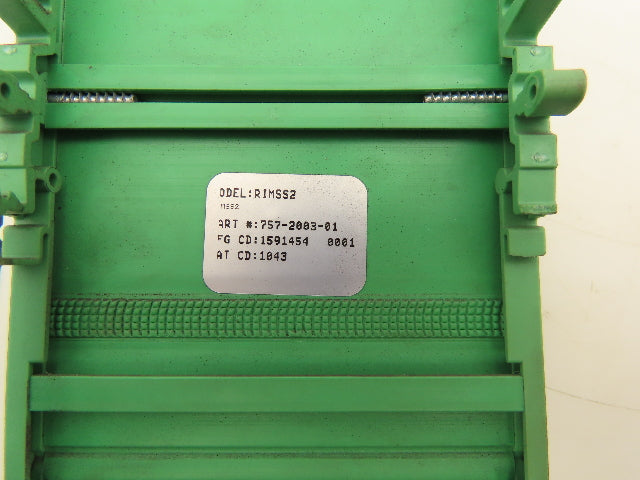 Northstar RMSS2 Encoder Signal Splitter Voltage 5-26VDC
