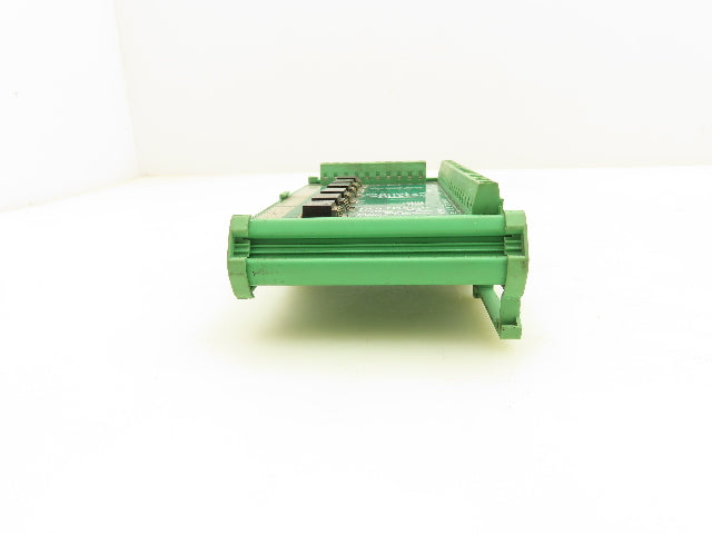 Northstar RMSS2 Encoder Signal Splitter Voltage 5-26VDC