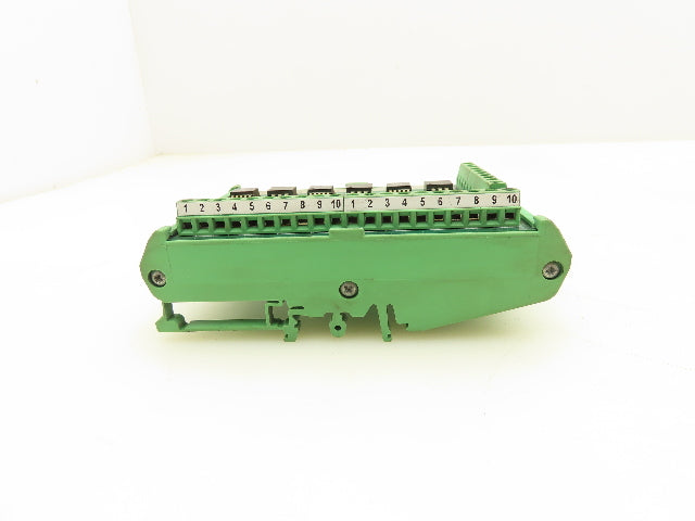 Northstar RMSS2 Encoder Signal Splitter Voltage 5-26VDC