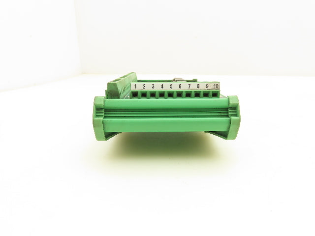 Northstar RMSS2 Encoder Signal Splitter Voltage 5-26VDC