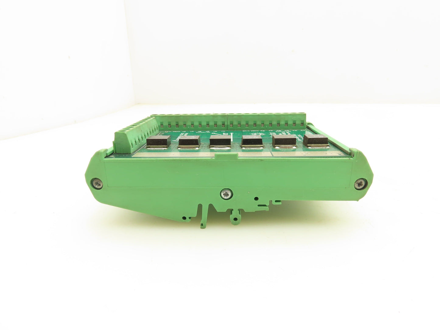 Northstar RMSS2 Encoder Signal Splitter Voltage 5-26VDC