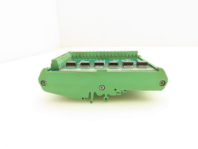 Northstar RMSS2 Encoder Signal Splitter Voltage 5-26VDC