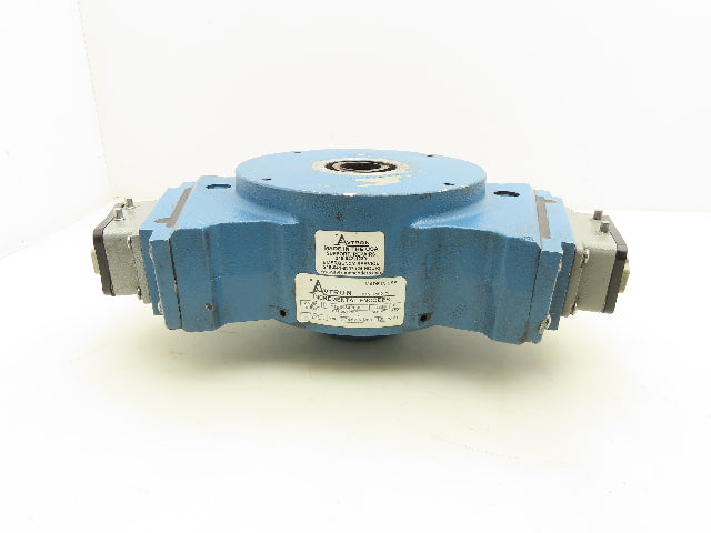 Avtron AV685 N1E8484P000 Incremental Encoder Severe Duty 2048PPR 1-1/8" Bore