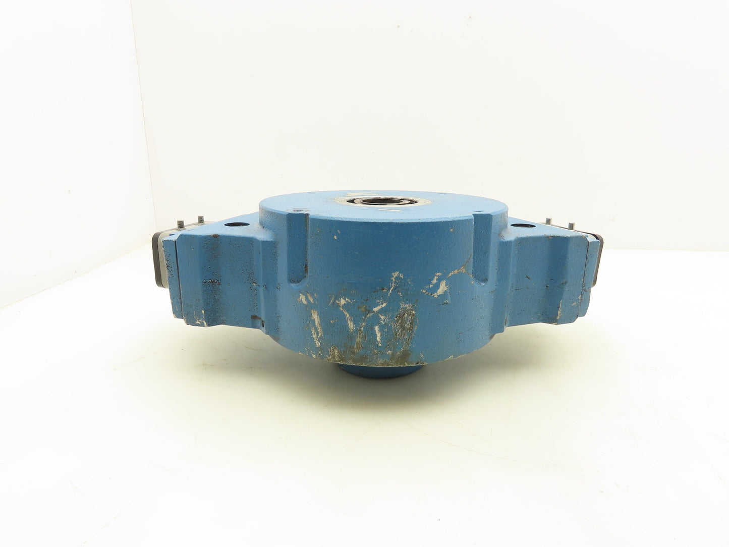 Avtron AV685 N1E8484P000 Incremental Encoder Severe Duty 2048PPR 1-1/8" Bore