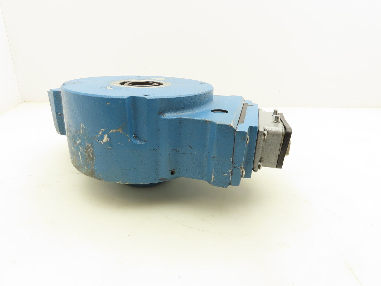 Avtron AV685 N1E8484P000 Incremental Encoder Severe Duty 2048PPR 1-1/8" Bore