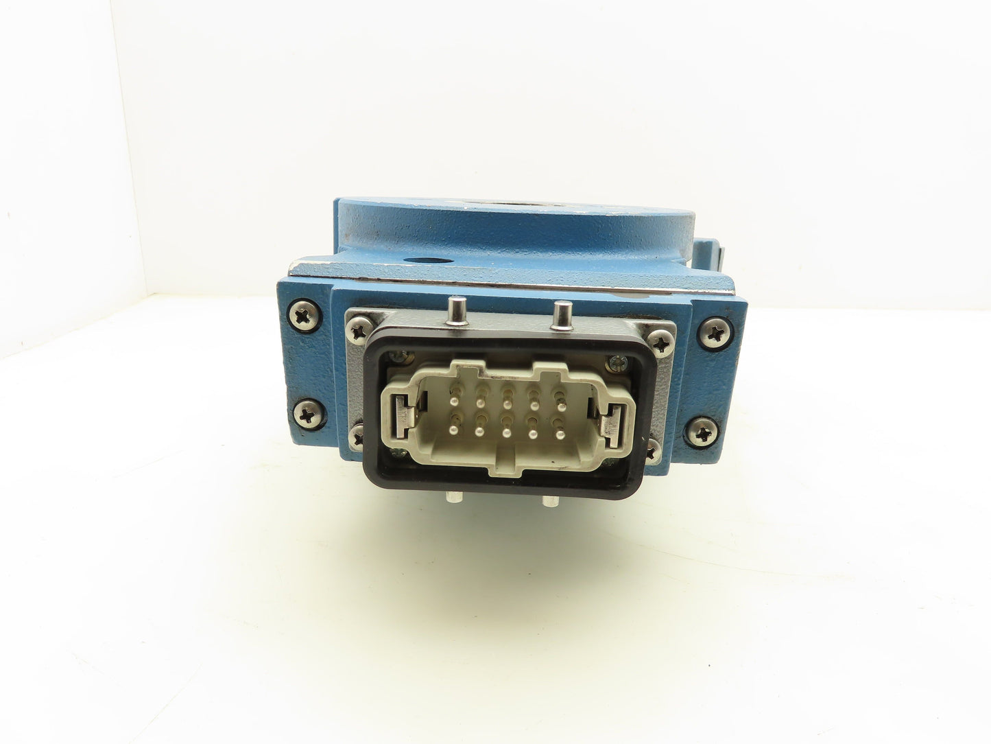 Avtron AV685 N1E8484P000 Incremental Encoder Severe Duty 2048PPR 1-1/8" Bore