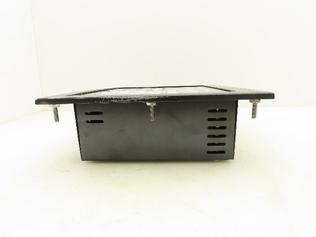 Quartech Corporation 9900-AC-GE-1-0-GE-90 Interface 115VAC 64K Standard Ram