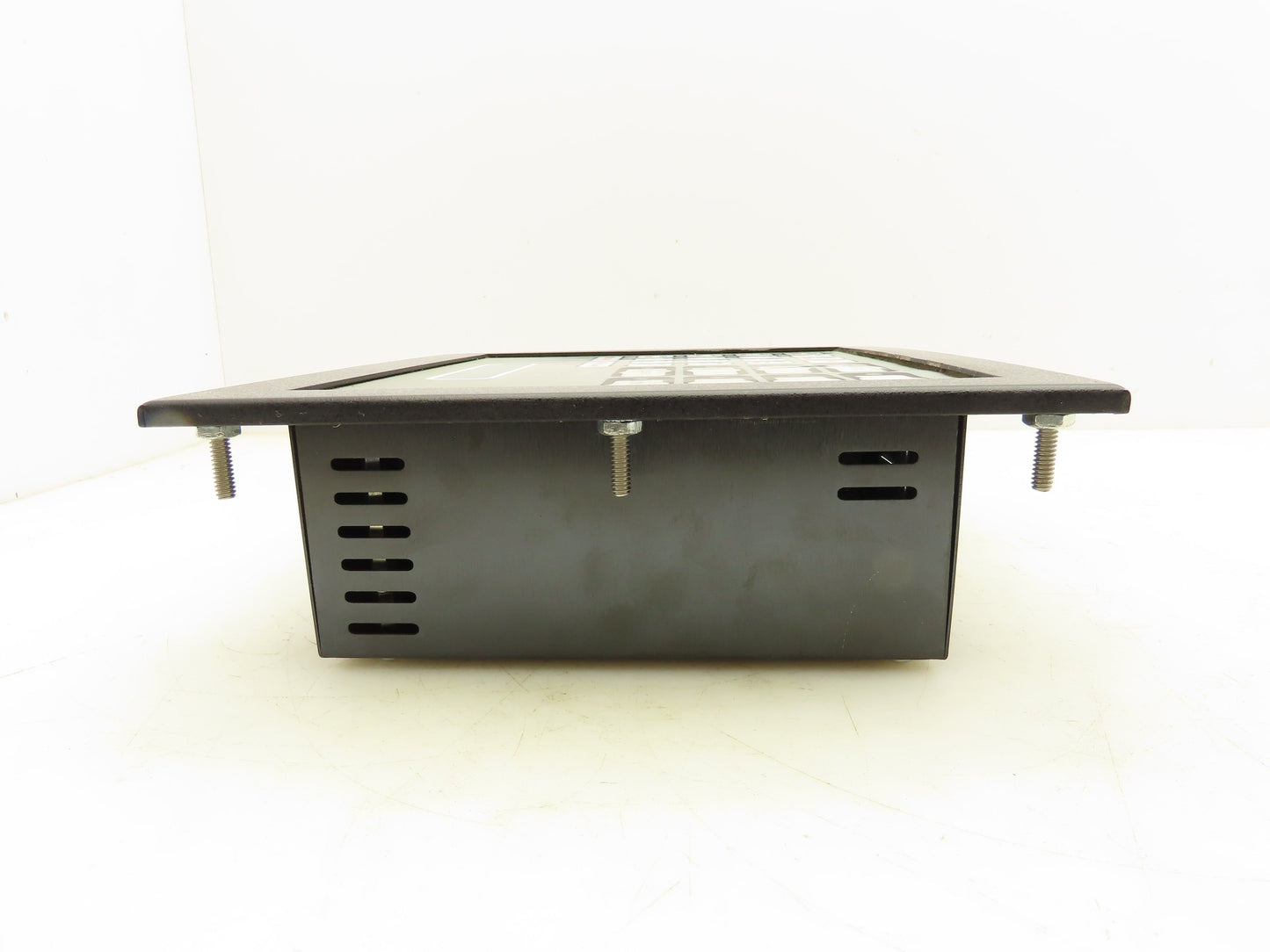 Quartech Corporation 9900-AC-GE-1-0-GE-90 Interface 115VAC 64K Standard Ram