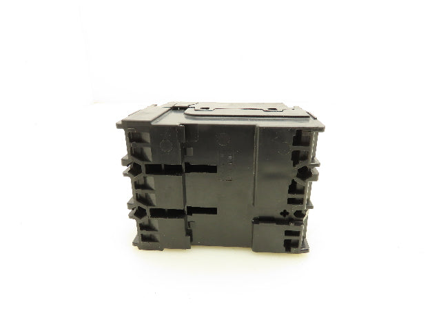 Fuji Electric EA63C Auto Circuit Breaker 60A 690V 3 Pole