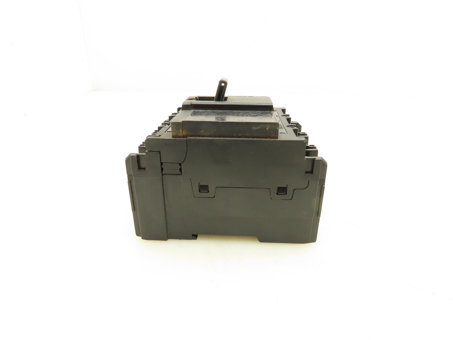 Fuji Electric EA63C Auto Circuit Breaker 60A 690V 3 Pole
