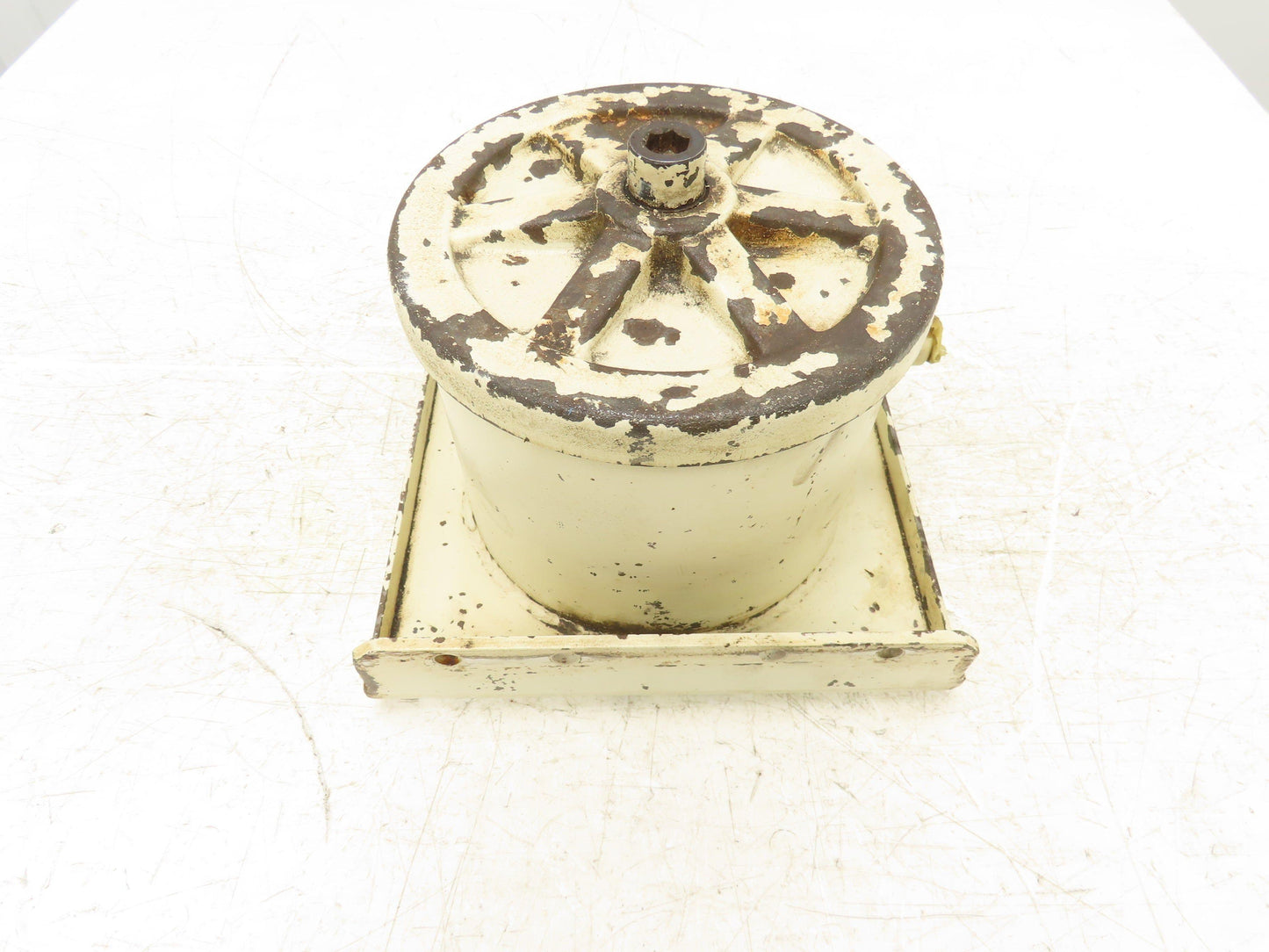 DTL-1B-B1 Bypass Oil Cleaner