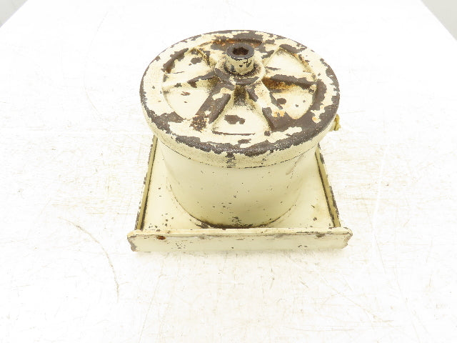 DTL-1B-B1 Bypass Oil Cleaner
