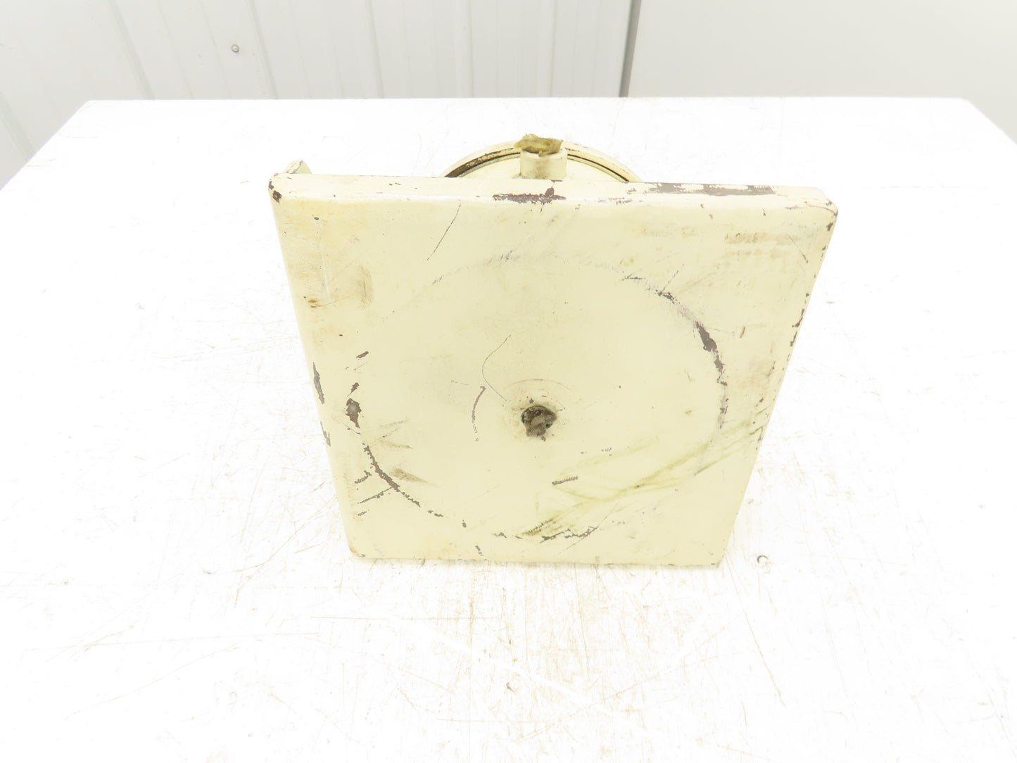 DTL-1B-B1 Bypass Oil Cleaner
