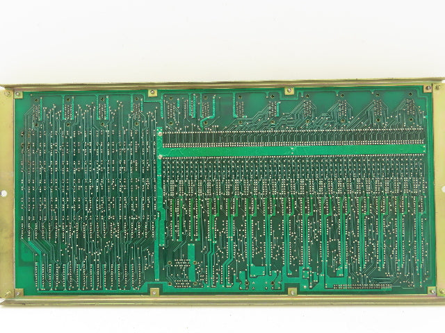 Yaskawa JANCD-I0 OIB PCB Circuit Board Module