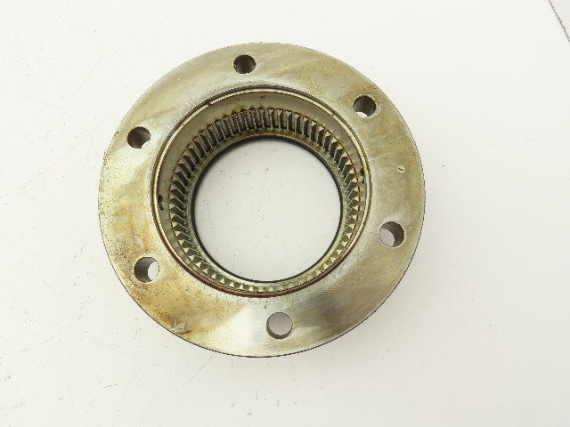 Kop-Flex 402117 Sleeve Type HM Exposed Bolts Size 2 Series H