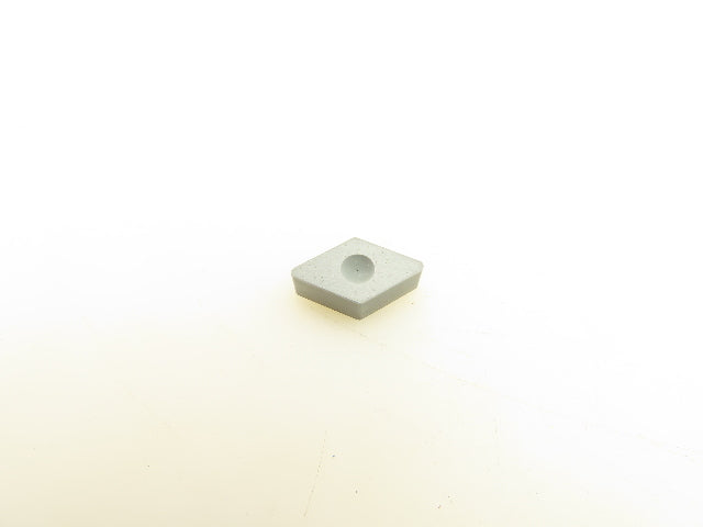 Indexable DNGX-453TMW43 Ceramic Insert Grade Lot OF 8