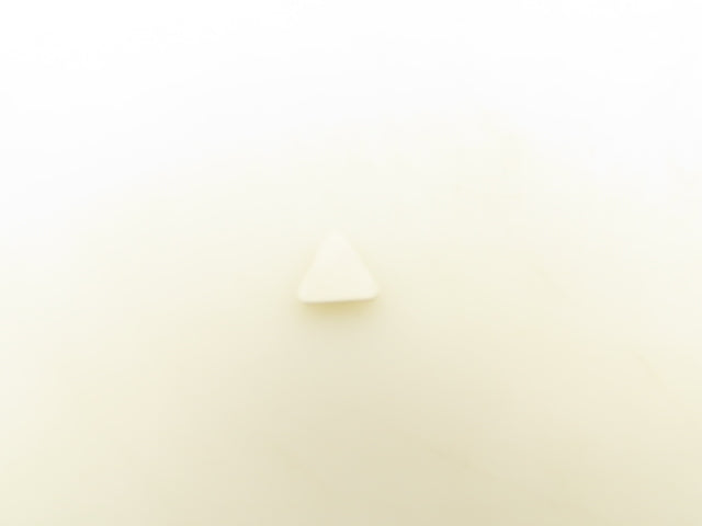 Greenleaf TNGN-334T2A Carbide Triangle Turning Inserts GEM--9 Lot Of 67