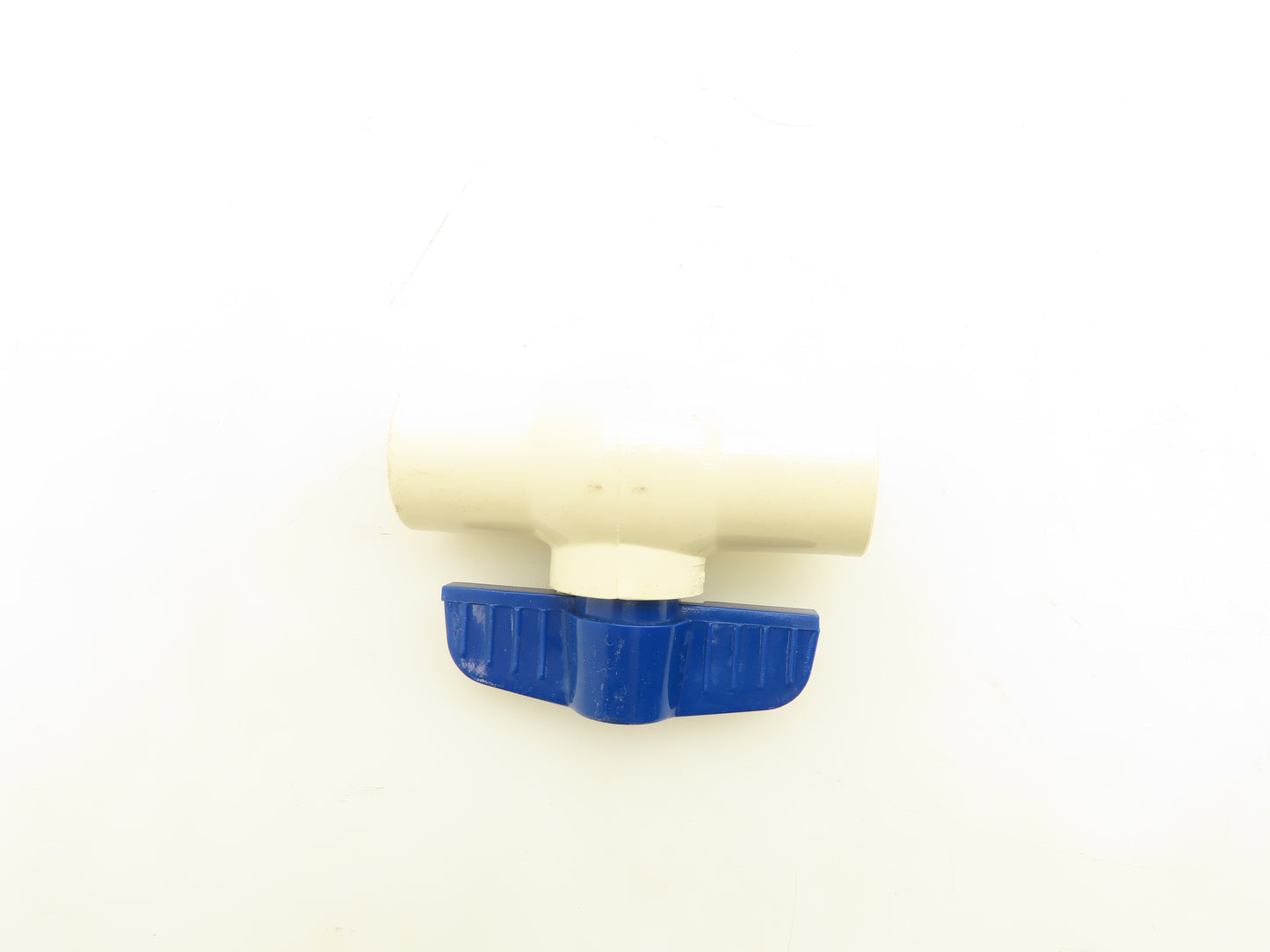 Legend Valve 202-404 3/4" CPVC Compact Ball Valve Lot of 2 Boxes Total of 9