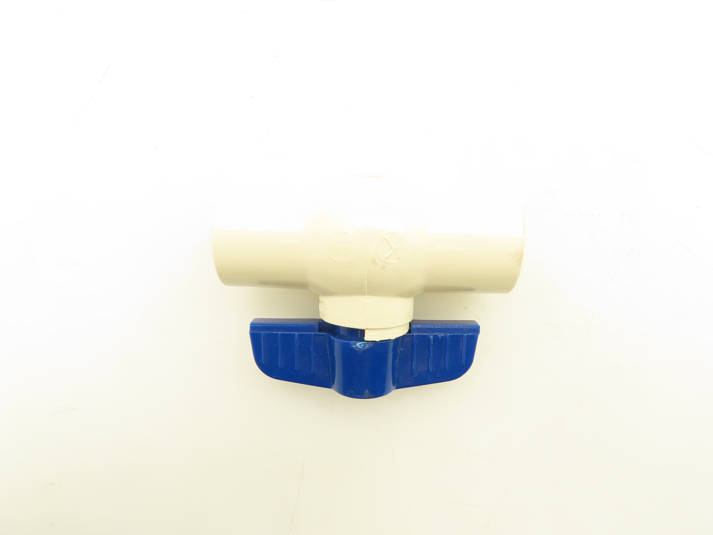 Legend Valve 202-404 3/4" CPVC Compact Ball Valve Lot of 2 Boxes Total of 9