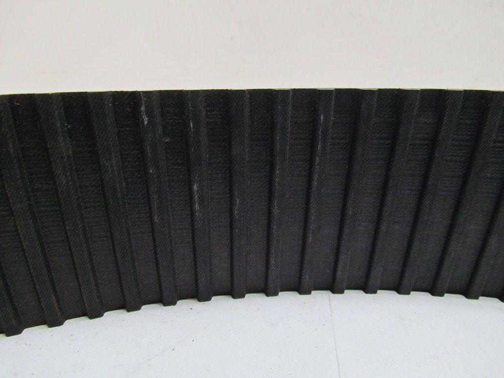 Goodyear Timing Belt 510H300 SS
